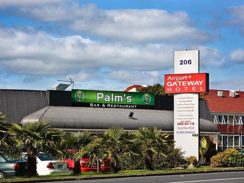 7A6A0DF99B63BCC98642C5B282A2D449