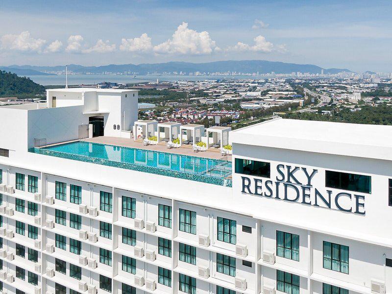 5D58E41C5DD5807C01286CF54014C6C3