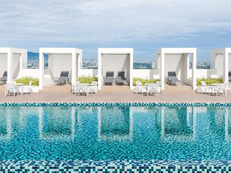 81B5248457A4AD361885885E74D3D264