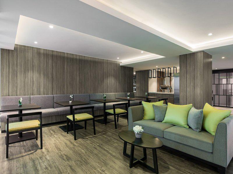 D03B43D5A2A192DCF247B057276B9A84