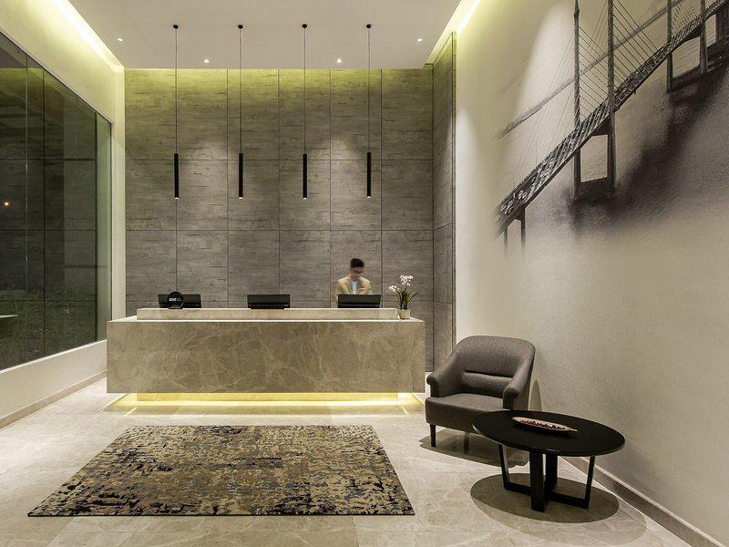 E96C30DD0D5753F7974CEA1ED92171A4