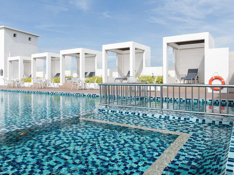 C2E58F64384E861EFE80251C8052BC3D