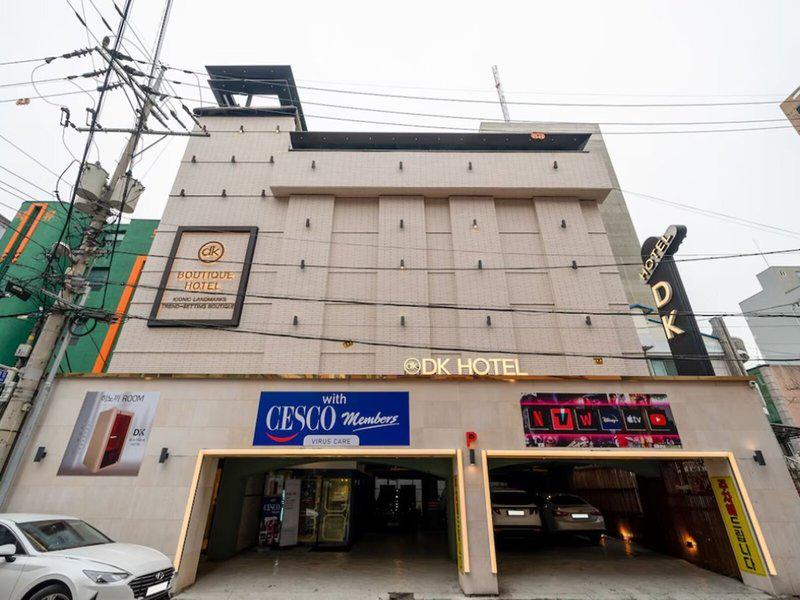 5626BFF467DDE672D8CBDA9C1C8F4962