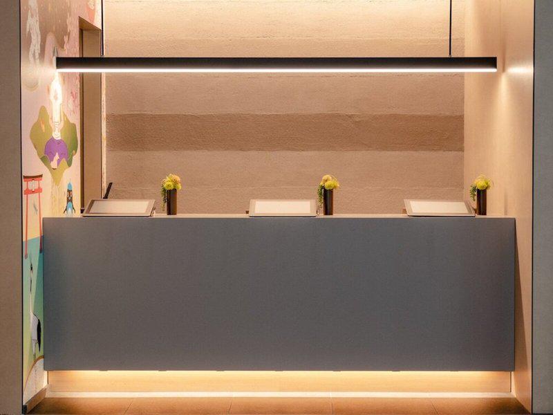 3AA6CD25DE0951B07B48C751A97B57DC