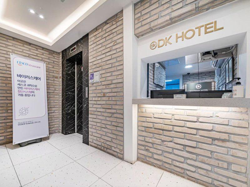 94F3030057B2399AE1C1C978508D0062