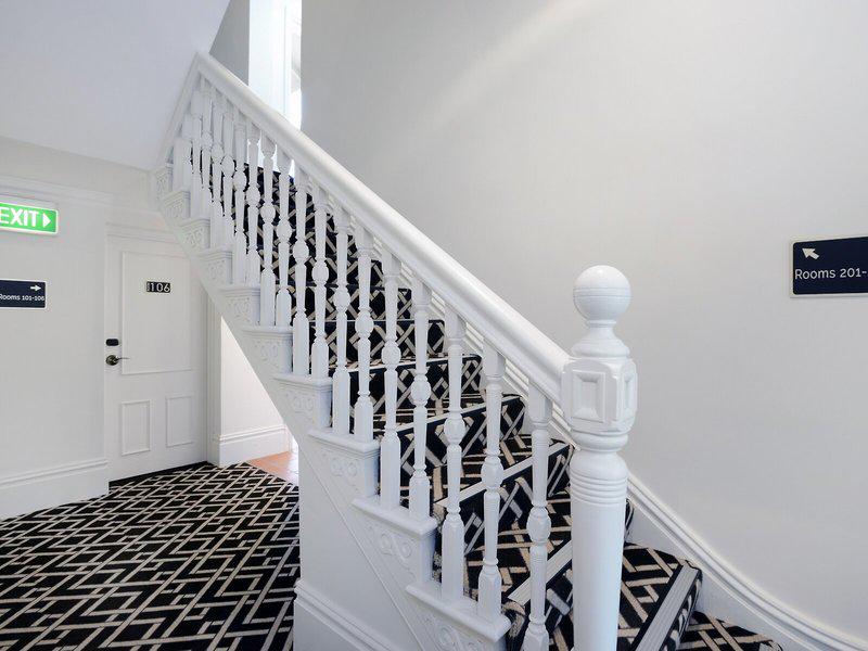 2898DC98635400D151CF2AC731DF39D1