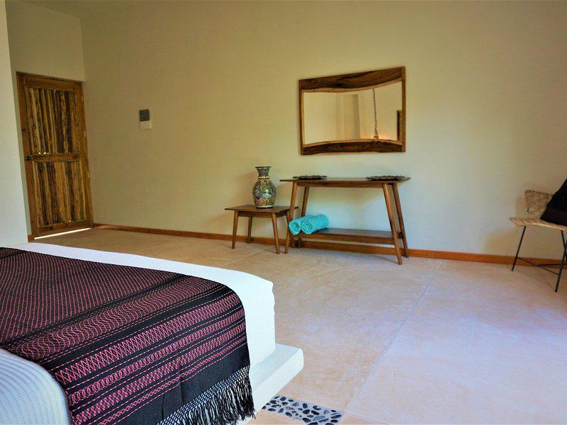 FFB9BCD6EB1F8889FE319DC16074A27E