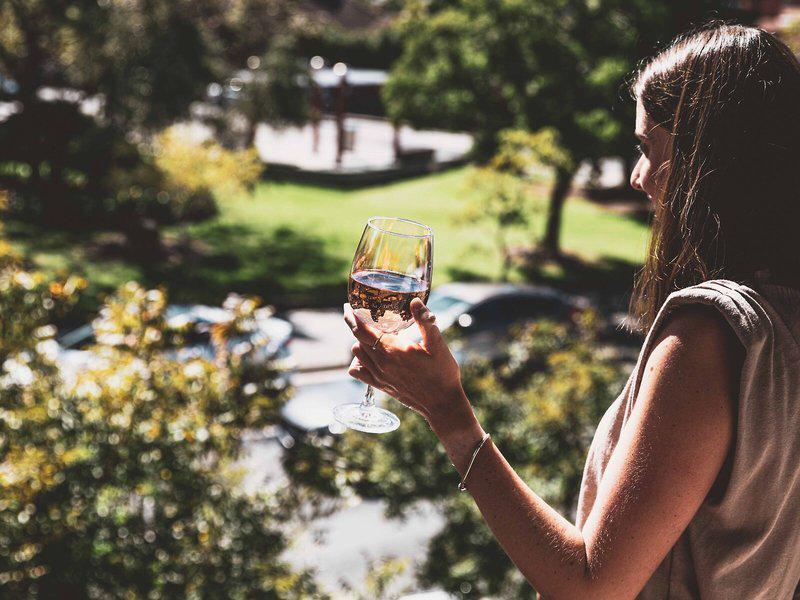 B25633F211F83A100AE40BE6FD5E5FA6