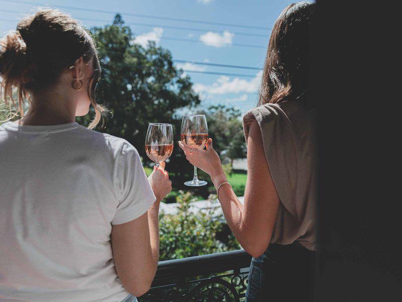 89A5FA02DF4A83F3BC47D7B21A1F1ED9