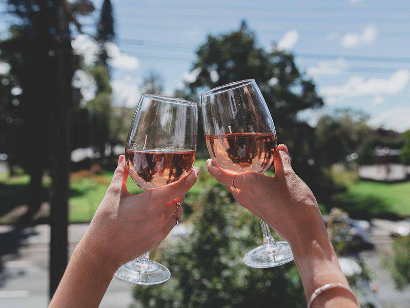 74239923AB88BB0F6F8A9133A4D124D8