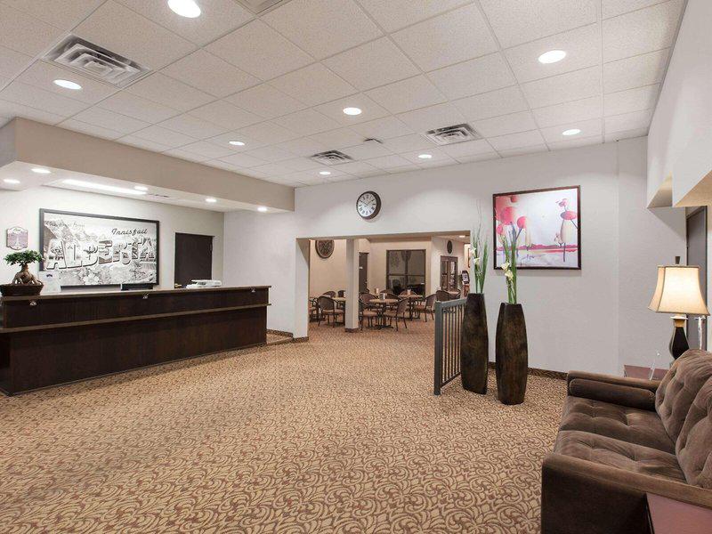 25FA32364CFF4355D5725C6247C65871