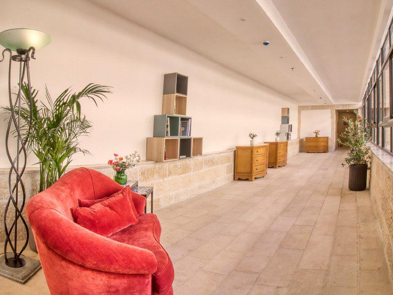 317BDC97B54447002895E9484580BA2A