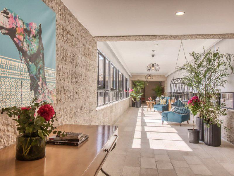 493176EBEA43922E360DE0D753F4C1CC