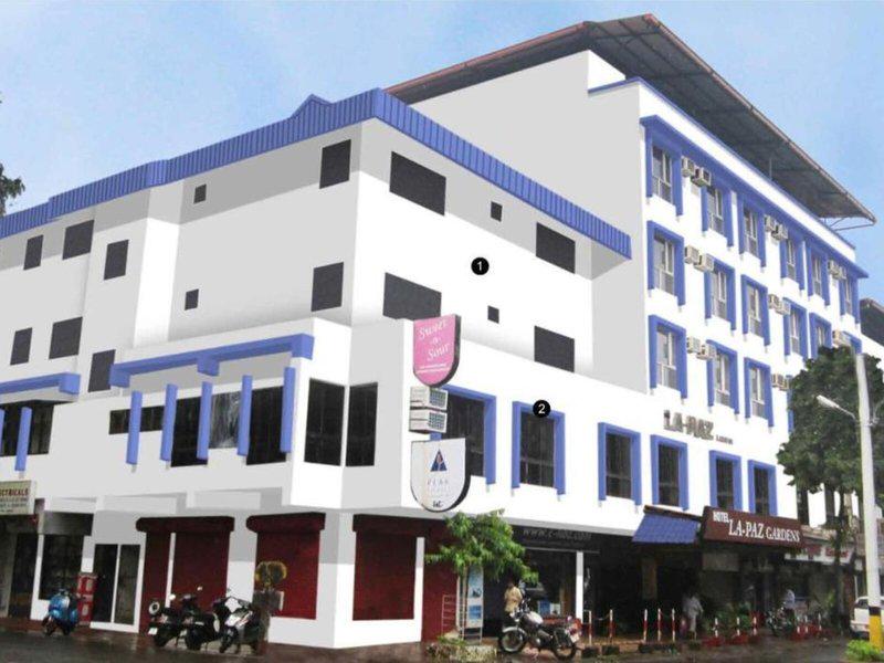 D69CCB1E290324886EDE78F47CC37FC5