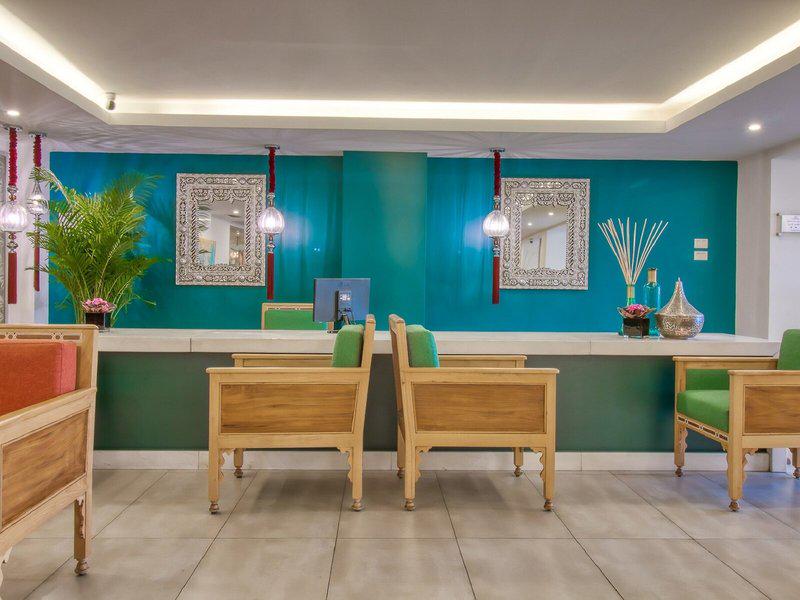 7561EB52229C29DBE17342F678AA68C9