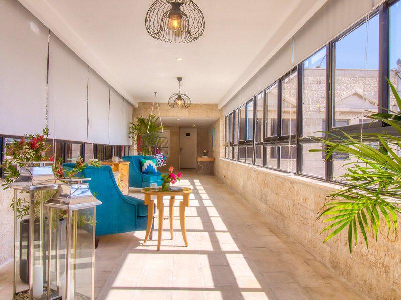 25F17D519BC6AF13E702DD710E6F721A