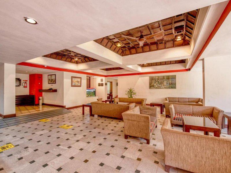 D84D381A0205ADAA55F45D51B496C1D7