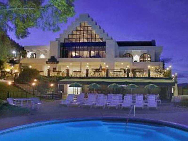 A824A0E626A95A79EA34B8E0FA1BEA14