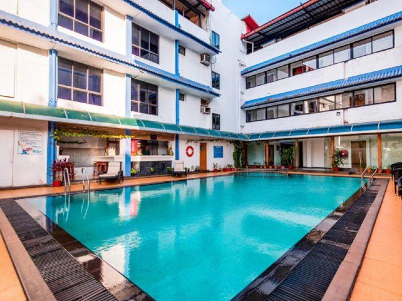 E8DE4EDA0F48C89523D689955CA4AFF9