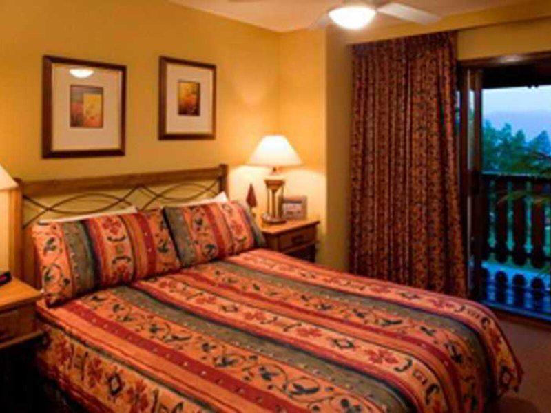 AB2B2E1E000E7FD9C46414778C6D2D6A