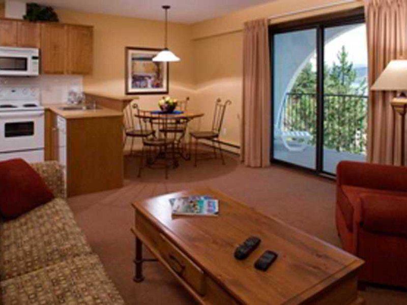 43BF9AE4CA250179F20B26D7FA98098B