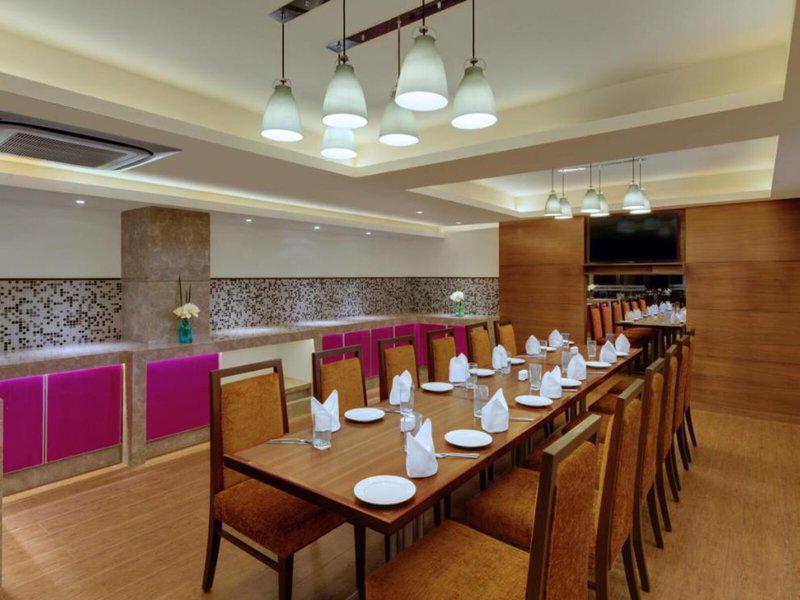 1213143781B20A98BBD0EE0E8EA60D61