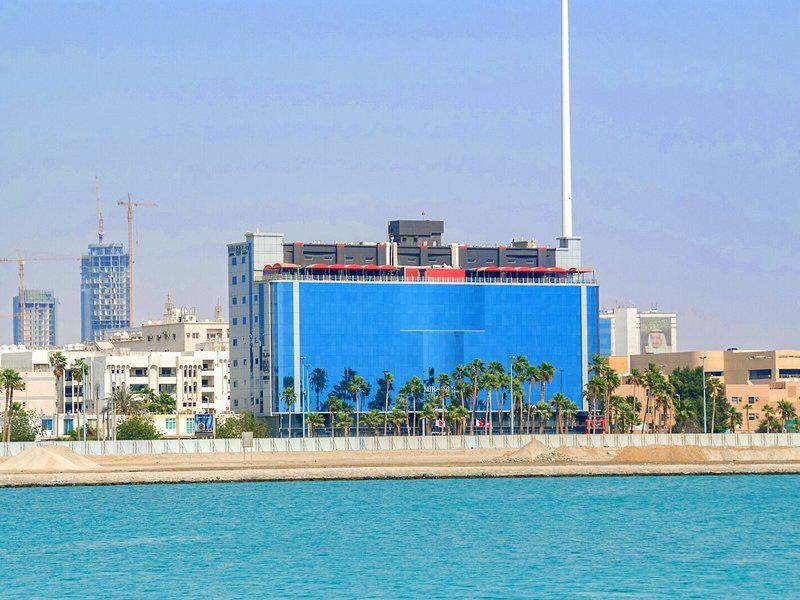 0B84EBD73C479ED2C850A98D8D25C503