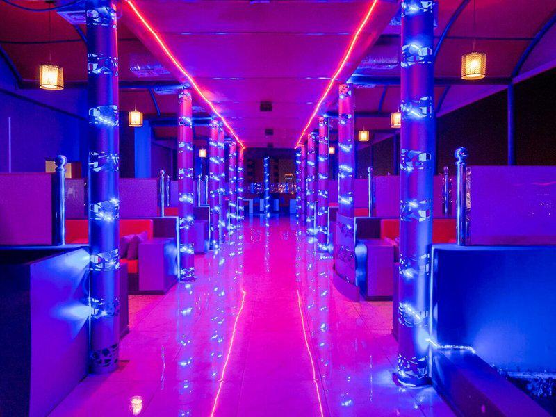 896073DA004C7370C2561B264E5BBA39