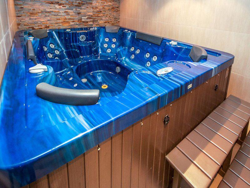 1F6CF147F316498C4D8E3042C1F9F1BF