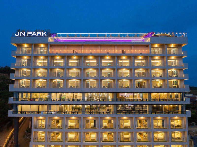 6223F9CD0785CC0258CED73F18B9CF3B