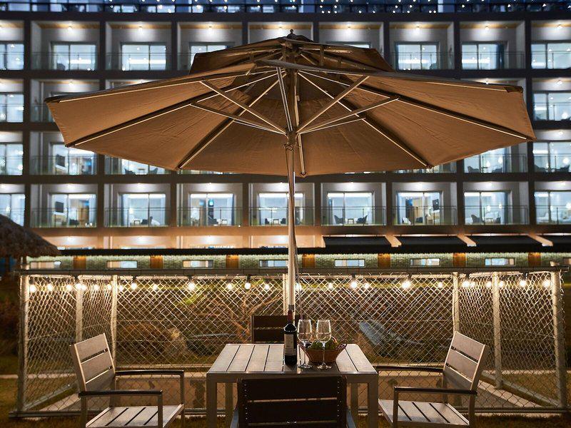 EA6D3FE385B006BA50EF5B6BF51666D6