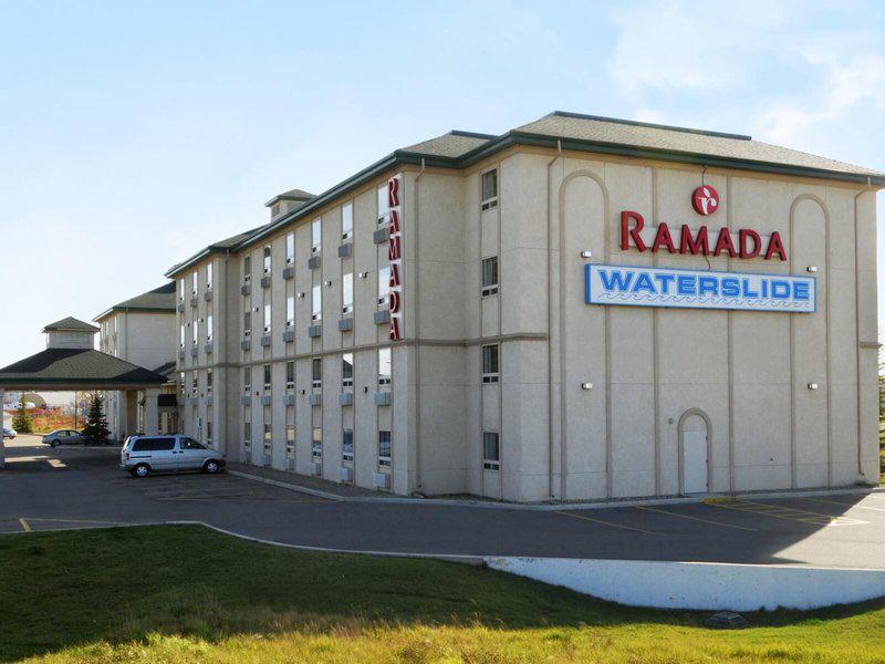 4602C8639EB275EE4F2A9952FA713339