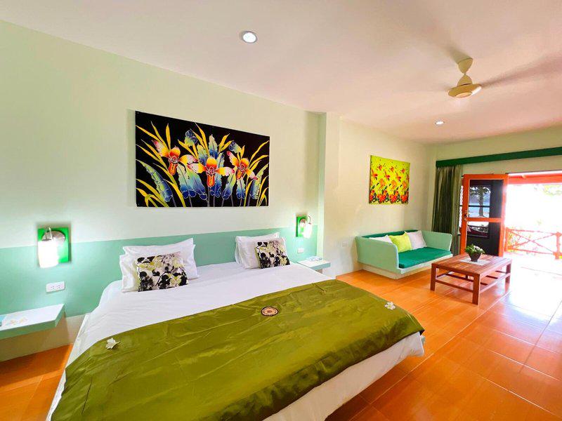 7F71D8567404B0880D7C40A2C9B1306A