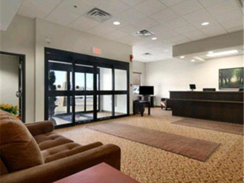 64F1AEA1A8F8CC6BAF41FE2EB16FF362