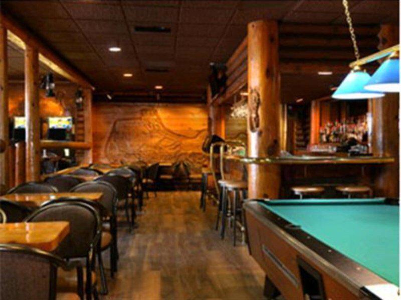 AD235F596F16FB30AE0DCFD42F0E3C4A