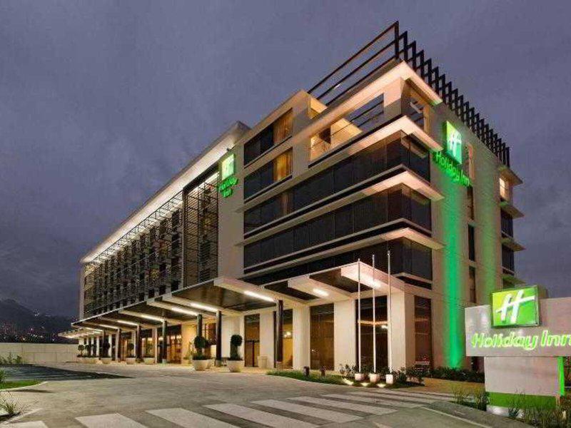 9050821F3BAD87D87796267141626E26