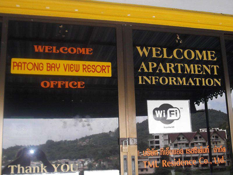 C6D03A5374D5432FA419DAE1DB3021D9