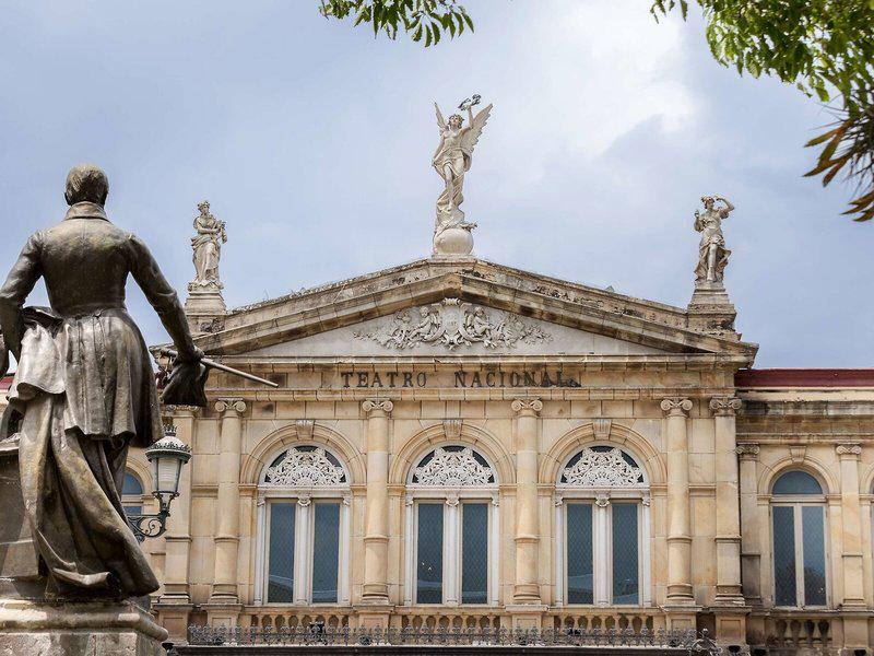 3DAB51880CC70BC1EBD4837309F72B43