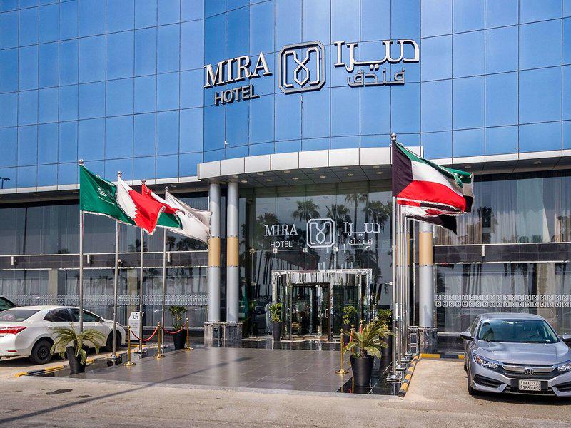 5D647D06E6DF6DA1D75129E722178E75