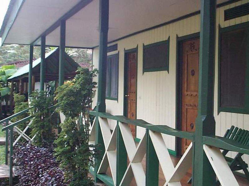 87C6C409BDC834A5911BEFBAE0991DEA