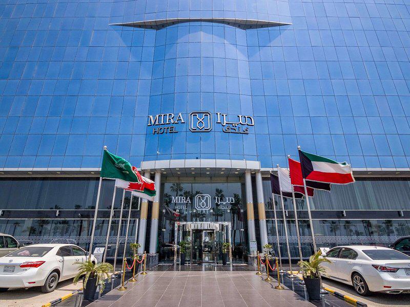 9281F16DBE87AB3DD00451895CF54C25