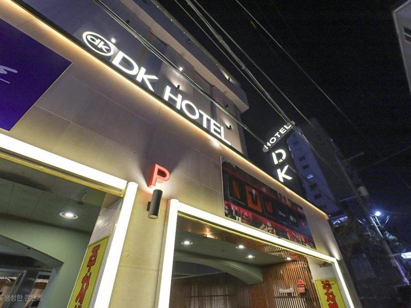 5D2B3A330CC30263584277802103312A