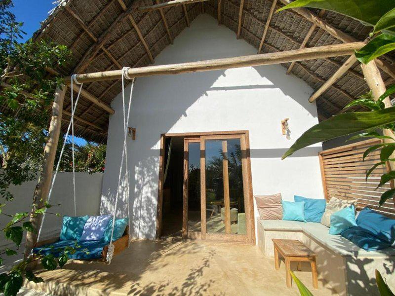 04EE399D4F2829D6080231521C255425