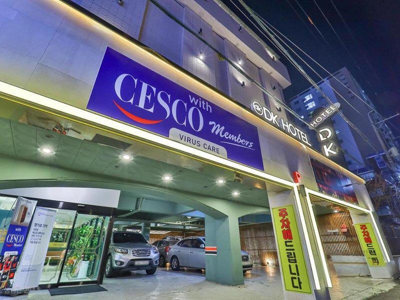 142D7A47B6F247B41E6E26221299BFEC