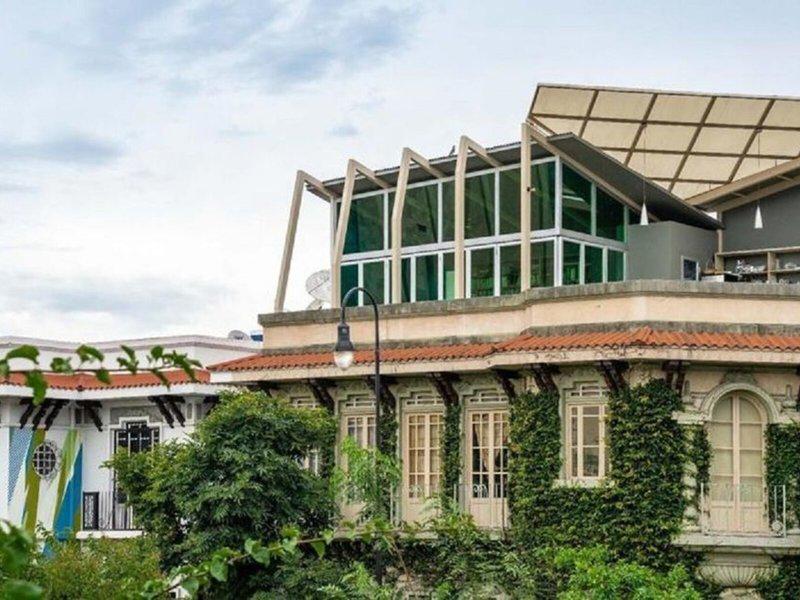 B353E157BABA819CA85FBA977A105EC6