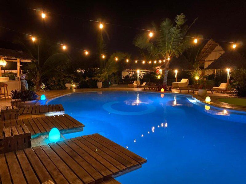 CE1637A2CCB53B9E739C2877F02A342D