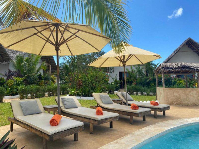 24C6417AE9F9818B9F4933B0D6B298C7