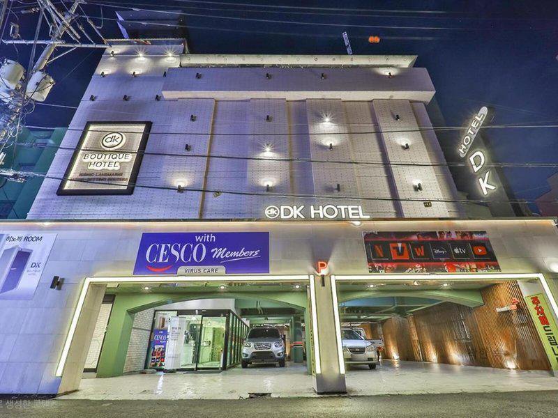 C5467D368389B3B922F3D25743A181AE