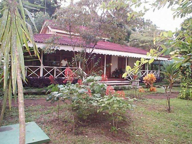 BF0818FF02E66C187B6345348681A9B2