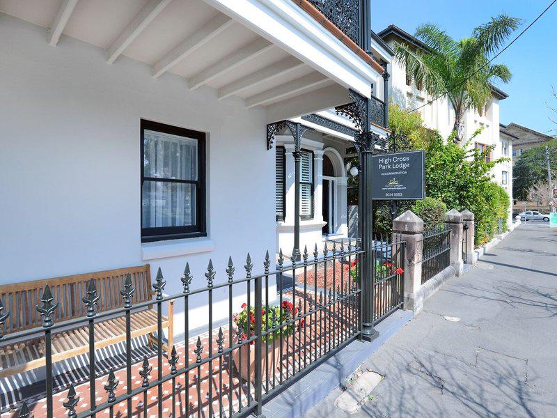 2B42068E1CFD8441CE07E0977DECE60D